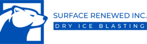 Surface Renewed Inc.